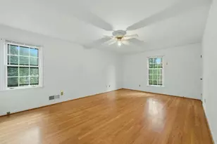 5270 N Peachtree Road N, Atlanta, GA 30338 - Photo 19