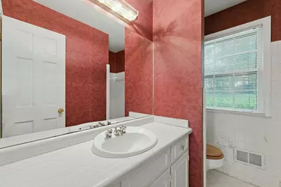 5270 N Peachtree Road N, Atlanta, GA 30338 - Photo 11