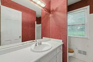 5270 N Peachtree Road N, Atlanta, GA 30338 - Photo 11