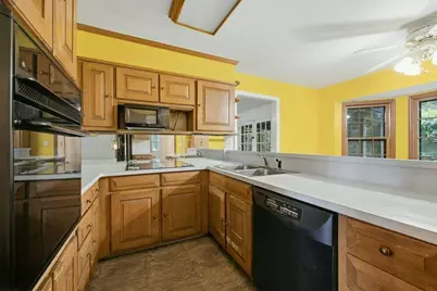 5270 N Peachtree Road N, Atlanta, GA 30338 - Photo 7
