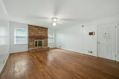 5270 N Peachtree Road N, Atlanta, GA 30338 - Photo 15