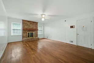 5270 N Peachtree Road N, Atlanta, GA 30338 - Photo 15