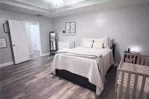 1703 Jeremy Dr, Monroe, GA 30656 - Photo 13