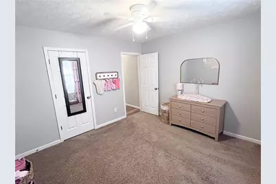 1703 Jeremy Drive, Monroe, GA 30656 - Photo 21