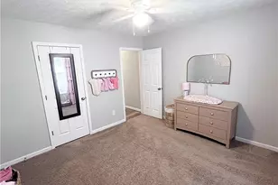 1703 Jeremy Dr, Monroe, GA 30656 - Photo 21