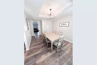 1703 Jeremy Drive, Monroe, GA 30656 - Photo 11