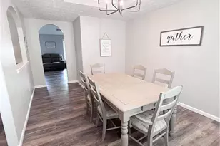 1703 Jeremy Dr, Monroe, GA 30656 - Photo 11