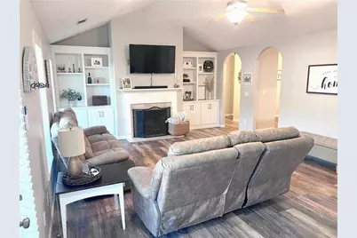 1703 Jeremy Drive, Monroe, GA 30656 - Photo 5