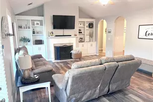 1703 Jeremy Dr, Monroe, GA 30656 - Photo 5