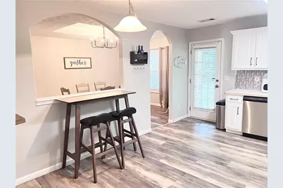 1703 Jeremy Drive, Monroe, GA 30656 - Photo 7