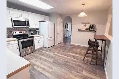 1703 Jeremy Drive, Monroe, GA 30656 - Photo 9