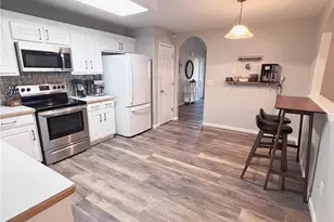 1703 Jeremy Dr, Monroe, GA 30656 - Photo 9