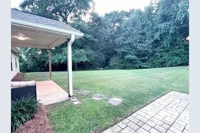 1703 Jeremy Drive, Monroe, GA 30656 - Photo 3