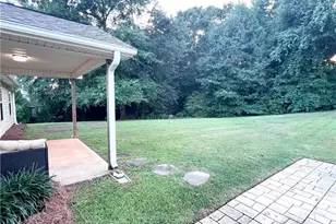 1703 Jeremy Dr, Monroe, GA 30656 - Photo 3