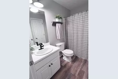 1703 Jeremy Drive, Monroe, GA 30656 - Photo 23