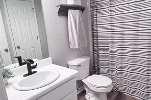 1703 Jeremy Dr, Monroe, GA 30656 - Photo 23
