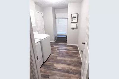 1703 Jeremy Drive, Monroe, GA 30656 - Photo 25
