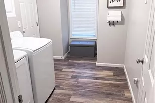 1703 Jeremy Dr, Monroe, GA 30656 - Photo 25