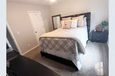 1703 Jeremy Drive, Monroe, GA 30656 - Photo 19