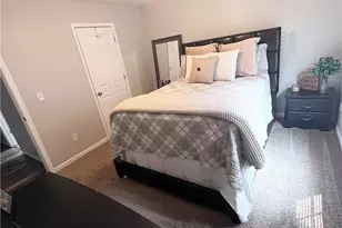 1703 Jeremy Dr, Monroe, GA 30656 - Photo 19