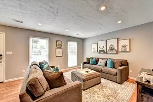 840 Rosedale Ave SE, Atlanta, GA 30312 - Photo 19