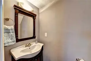 840 Rosedale Ave SE, Atlanta, GA 30312 - Photo 21