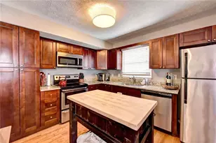 840 Rosedale Ave SE, Atlanta, GA 30312 - Photo 23