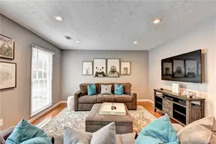 840 Rosedale Ave SE, Atlanta, GA 30312 - Photo 17
