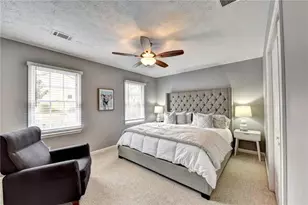 840 Rosedale Ave SE, Atlanta, GA 30312 - Photo 31