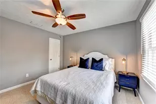 840 Rosedale Ave SE, Atlanta, GA 30312 - Photo 33