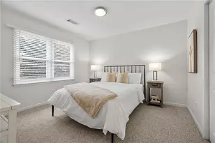 840 Rosedale Ave SE, Atlanta, GA 30312 - Photo 13