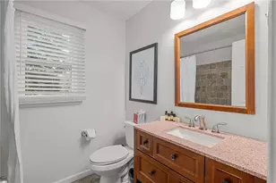 840 Rosedale Ave SE, Atlanta, GA 30312 - Photo 11