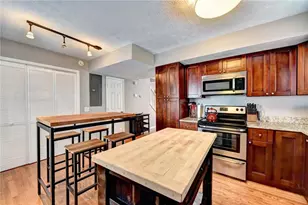 840 Rosedale Ave SE, Atlanta, GA 30312 - Photo 25