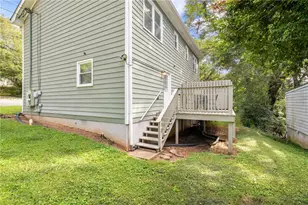 840 Rosedale Ave SE, Atlanta, GA 30312 - Photo 15