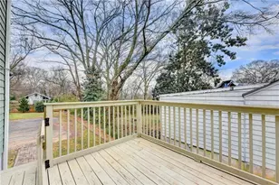 840 Rosedale Ave SE, Atlanta, GA 30312 - Photo 35