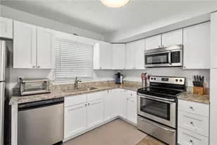 840 Rosedale Ave SE, Atlanta, GA 30312 - Photo 5