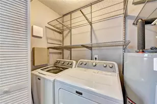 840 Rosedale Ave SE, Atlanta, GA 30312 - Photo 27