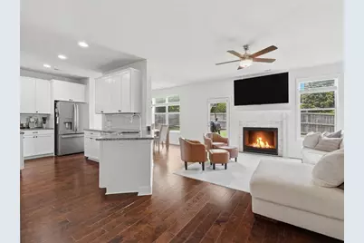147 Fieldbrook Crossing, Canton, GA 30115 - Photo 5