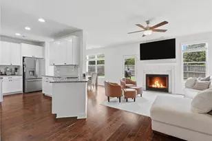 147 Fieldbrook Xing, Canton, GA 30115 - Photo 5