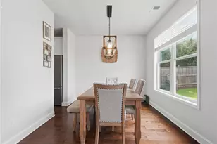 147 Fieldbrook Xing, Canton, GA 30115 - Photo 13