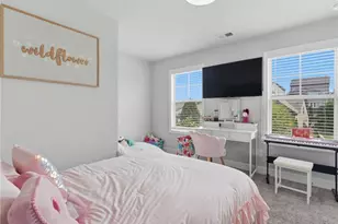 147 Fieldbrook Xing, Canton, GA 30115 - Photo 25