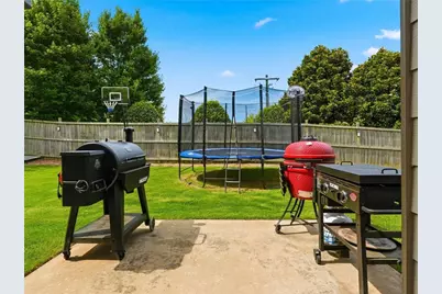 147 Fieldbrook Crossing, Canton, GA 30115 - Photo 35