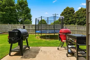 147 Fieldbrook Xing, Canton, GA 30115 - Photo 35