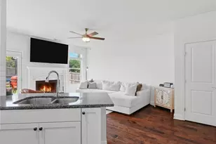 147 Fieldbrook Xing, Canton, GA 30115 - Photo 11