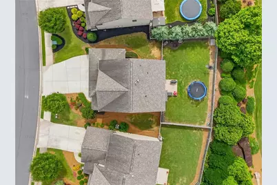147 Fieldbrook Crossing, Canton, GA 30115 - Photo 37