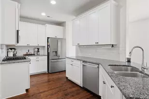 147 Fieldbrook Xing, Canton, GA 30115 - Photo 9