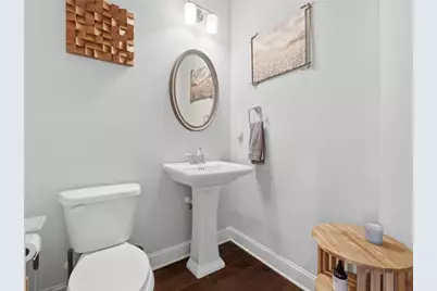 147 Fieldbrook Crossing, Canton, GA 30115 - Photo 29