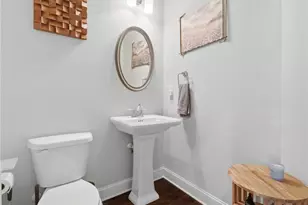 147 Fieldbrook Xing, Canton, GA 30115 - Photo 29