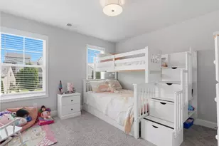 147 Fieldbrook Xing, Canton, GA 30115 - Photo 27