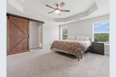147 Fieldbrook Crossing, Canton, GA 30115 - Photo 19